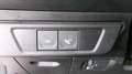 Dacia Sandero Streetway 1.0 tce Comfort Eco-g 100cv crvena - thumbnail 10