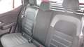Dacia Sandero Streetway 1.0 tce Comfort Eco-g 100cv crvena - thumbnail 12