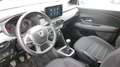 Dacia Sandero Streetway 1.0 tce Comfort Eco-g 100cv crvena - thumbnail 6