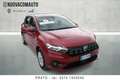 Dacia Sandero Streetway 1.0 tce Comfort Eco-g 100cv crvena - thumbnail 2