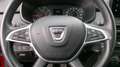 Dacia Sandero Streetway 1.0 tce Comfort Eco-g 100cv crvena - thumbnail 8