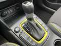 Hyundai KONA 1.6 T-GDI DCT 4WD Style Silber - thumbnail 12