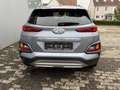 Hyundai KONA 1.6 T-GDI DCT 4WD Style Silber - thumbnail 3