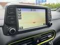 Hyundai KONA 1.6 T-GDI DCT 4WD Style Silber - thumbnail 10