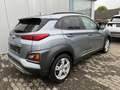 Hyundai KONA 1.6 T-GDI DCT 4WD Style Silber - thumbnail 4