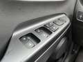 Hyundai KONA 1.6 T-GDI DCT 4WD Style Silber - thumbnail 8