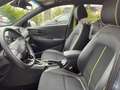 Hyundai KONA 1.6 T-GDI DCT 4WD Style Silber - thumbnail 6