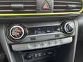 Hyundai KONA 1.6 T-GDI DCT 4WD Style Silber - thumbnail 11