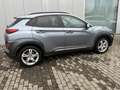 Hyundai KONA 1.6 T-GDI DCT 4WD Style Silber - thumbnail 5