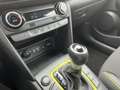 Hyundai KONA 1.6 T-GDI DCT 4WD Style Silber - thumbnail 14