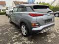 Hyundai KONA 1.6 T-GDI DCT 4WD Style Silber - thumbnail 2