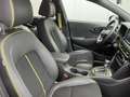 Hyundai KONA 1.6 T-GDI DCT 4WD Style Silber - thumbnail 7