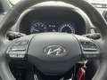 Hyundai KONA 1.6 T-GDI DCT 4WD Style Silber - thumbnail 9