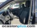 Volkswagen T-Cross 1.0 TSI Life Aut. 85kW Schwarz - thumbnail 9