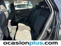 Volkswagen T-Cross 1.0 TSI Life Aut. 85kW Schwarz - thumbnail 10