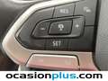 Volkswagen T-Cross 1.0 TSI Life Aut. 85kW Schwarz - thumbnail 20