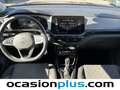 Volkswagen T-Cross 1.0 TSI Life Aut. 85kW Noir - thumbnail 7