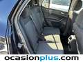Volkswagen T-Cross 1.0 TSI Life Aut. 85kW Schwarz - thumbnail 14