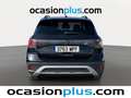 Volkswagen T-Cross 1.0 TSI Life Aut. 85kW Schwarz - thumbnail 12