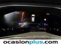 Volkswagen T-Cross 1.0 TSI Life Aut. 85kW Noir - thumbnail 19