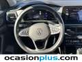 Volkswagen T-Cross 1.0 TSI Life Aut. 85kW Noir - thumbnail 18