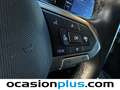 Volkswagen T-Cross 1.0 TSI Life Aut. 85kW Noir - thumbnail 21
