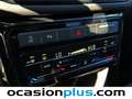 Volkswagen T-Cross 1.0 TSI Life Aut. 85kW Noir - thumbnail 26