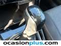 Volkswagen T-Cross 1.0 TSI Life Aut. 85kW Noir - thumbnail 5