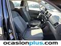 Volkswagen T-Cross 1.0 TSI Life Aut. 85kW Noir - thumbnail 15