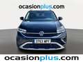 Volkswagen T-Cross 1.0 TSI Life Aut. 85kW Noir - thumbnail 11
