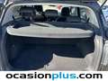 Volkswagen T-Cross 1.0 TSI Life Aut. 85kW Noir - thumbnail 13