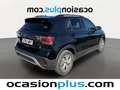 Volkswagen T-Cross 1.0 TSI Life Aut. 85kW Noir - thumbnail 4