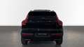 Volvo XC40 T3 R-Design Aut. Negro - thumbnail 8