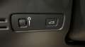 Volvo XC40 T3 R-Design Aut. Negro - thumbnail 27