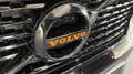 Volvo XC40 T3 R-Design Aut. Negro - thumbnail 29
