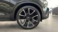 Volvo XC40 T3 R-Design Aut. Negro - thumbnail 10