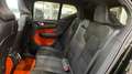 Volvo XC40 T3 R-Design Aut. Negro - thumbnail 7