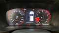 Volvo XC40 T3 R-Design Aut. Negro - thumbnail 12