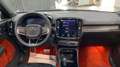 Volvo XC40 T3 R-Design Aut. Negro - thumbnail 6