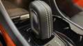 Volvo XC40 T3 R-Design Aut. Negro - thumbnail 20