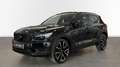 Volvo XC40 T3 R-Design Aut. Negro - thumbnail 1