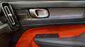 Volvo XC40 T3 R-Design Aut. Negro - thumbnail 22