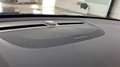 Volvo XC40 T3 R-Design Aut. Negro - thumbnail 24