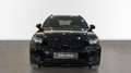 Volvo XC40 T3 R-Design Aut. Negro - thumbnail 9