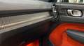 Volvo XC40 T3 R-Design Aut. Negro - thumbnail 23