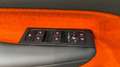Volvo XC40 T3 R-Design Aut. Negro - thumbnail 25