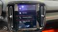 Volvo XC40 T3 R-Design Aut. Negro - thumbnail 13