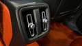 Volvo XC40 T3 R-Design Aut. Negro - thumbnail 15