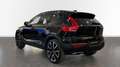 Volvo XC40 T3 R-Design Aut. Negro - thumbnail 2