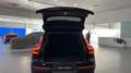 Volvo XC40 T3 R-Design Aut. Negro - thumbnail 14